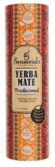 Yerba Mate Argentina Tradicional 250 gr, Valdivia - SENSORIAL