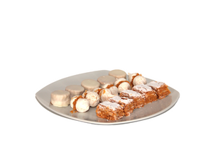 
                  
                    Surtido de dulces chilenos 50 un.🥧
                  
                