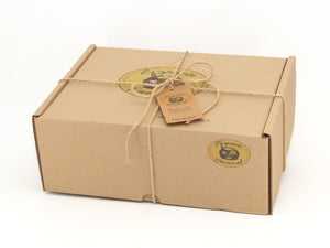 
                  
                    Box Delivery Navidad
                  
                