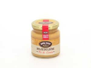 dulce-de-leche-artesanal-pie-de-limon-300-gr-peñaflor