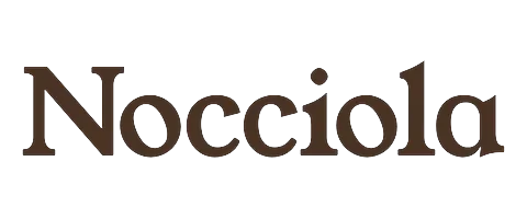 Logo de Nocciola