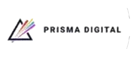 Logo de Prisma Digital