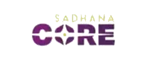 Logo de Sadhana Core