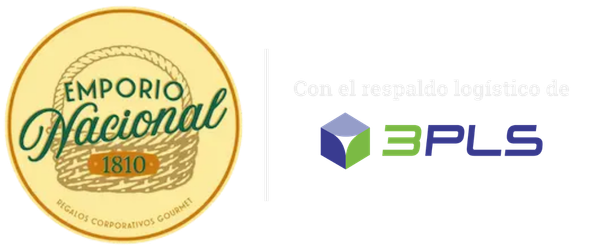 Emporio Nacional, con el respaldo logístico de 3PLS