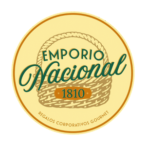 Emporio Nacional