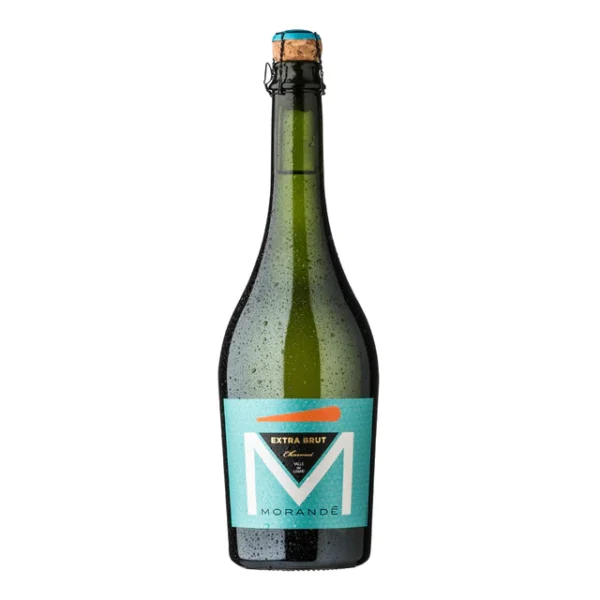 Box Brindis de Medianoche - Imagen 2