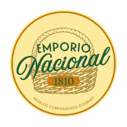 Emporio Nacional