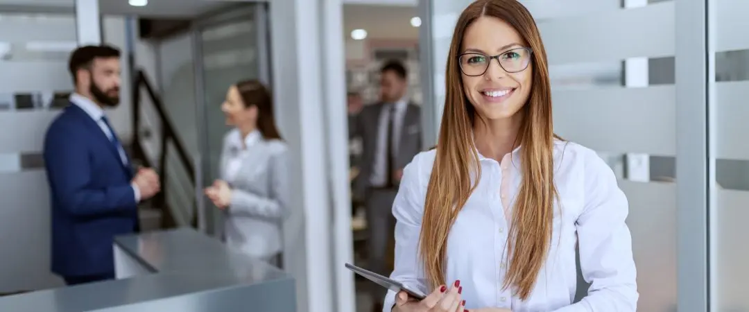 Dia de la secretaria