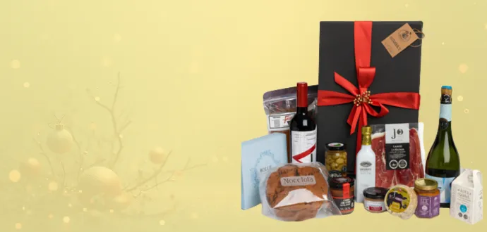 Navidad<br />
y Fin de Año