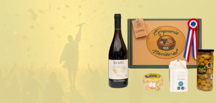 Premiaciones<br />
y felicitaciones