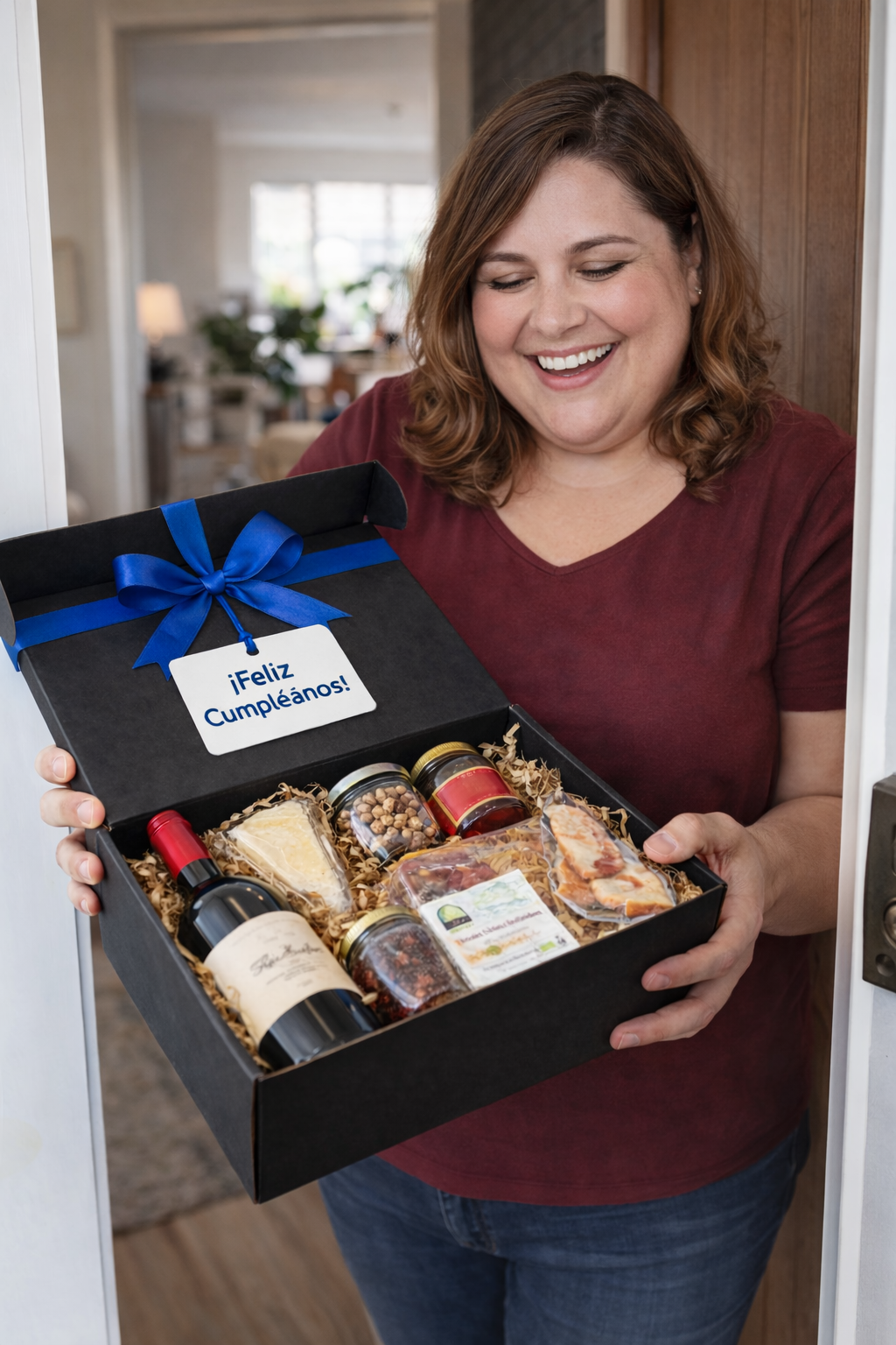 ChatGPT Image 13 mar 2026, 12_24_16 p.m.