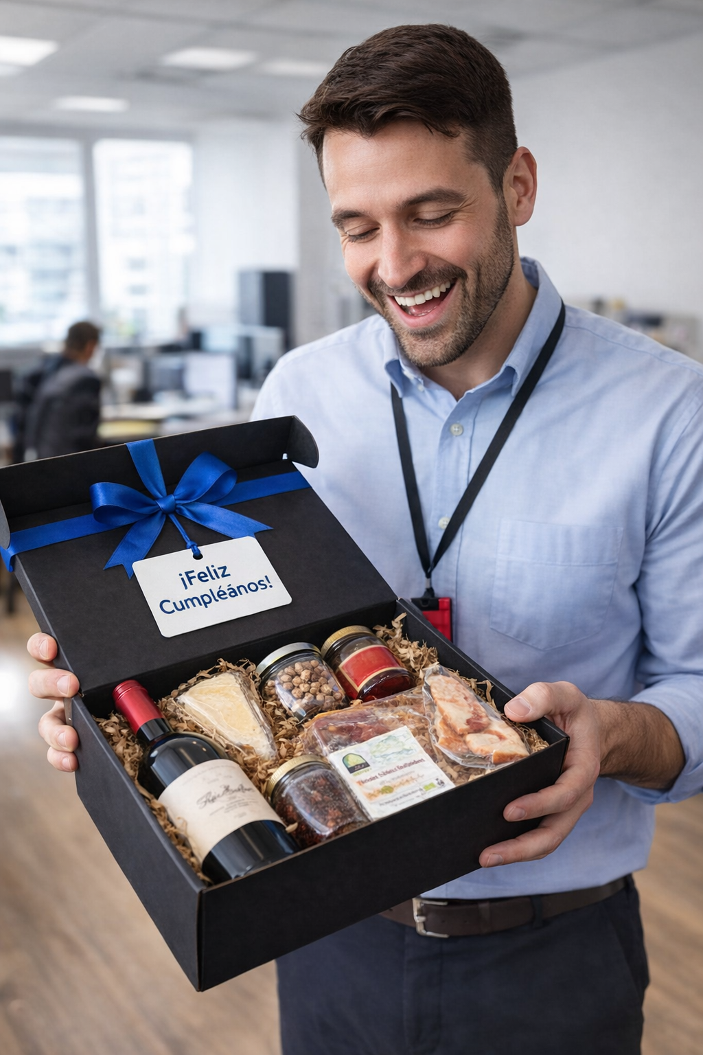 FOTO FELIZ CUMPLEAÑOS HOMBRE